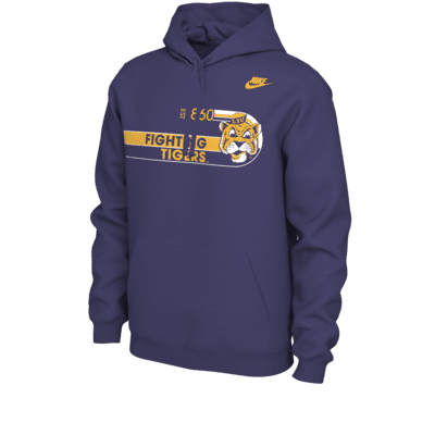 Fight for old dc hoodie nike hotsell